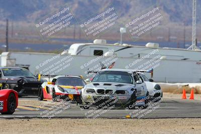 media/Feb-16-2025-Nasa (Sun) [[30caadc4c6]]/2-Race Group B/Session 2 Qualifying (Set 1)/